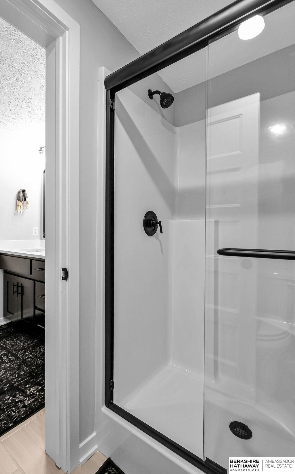 Elkhorn, Nebraska 68022, United States, 5 Bedrooms Bedrooms, ,3 BathroomsBathrooms,Residential,Active,168520