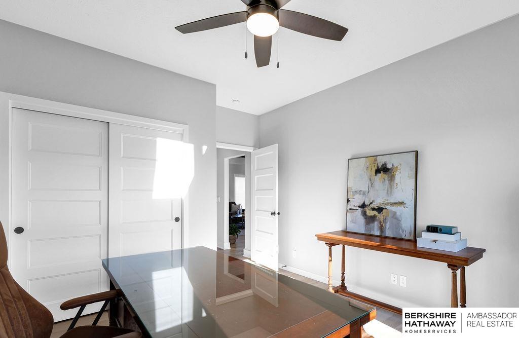 Elkhorn, Nebraska 68022, United States, 5 Bedrooms Bedrooms, ,3 BathroomsBathrooms,Residential,Active,168520