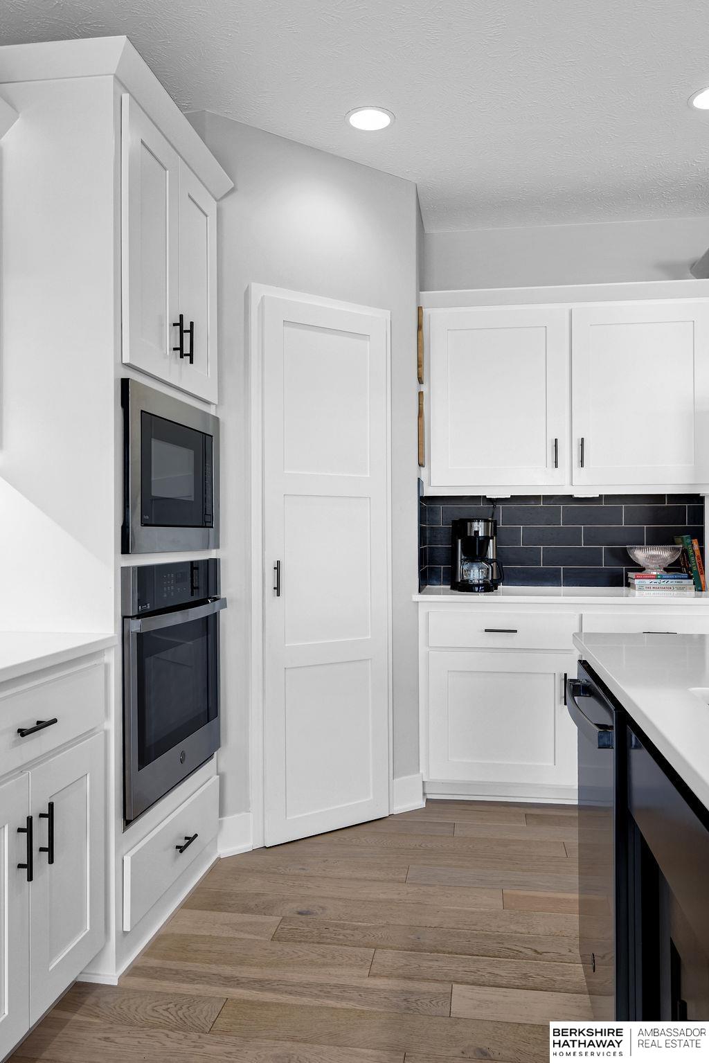 Elkhorn, Nebraska 68022, United States, 5 Bedrooms Bedrooms, ,3 BathroomsBathrooms,Residential,Active,168520