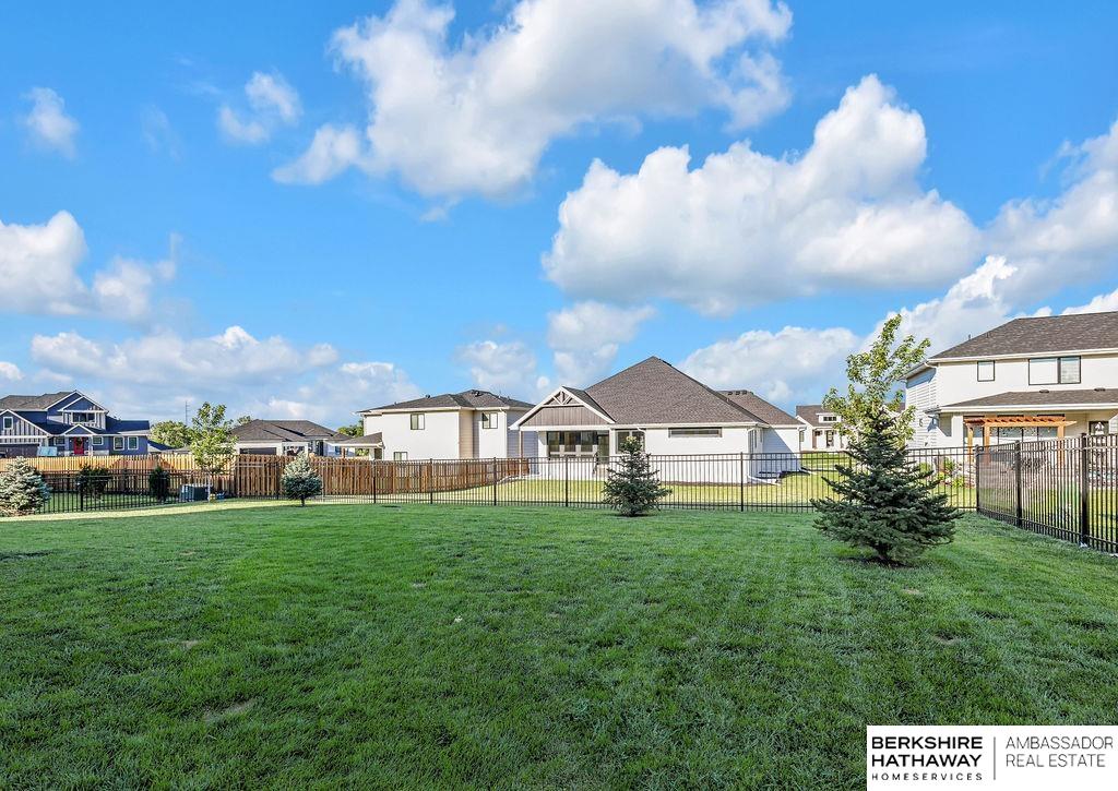 Elkhorn, Nebraska 68022, United States, 5 Bedrooms Bedrooms, ,3 BathroomsBathrooms,Residential,Active,168520