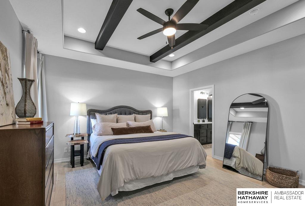 Elkhorn, Nebraska 68022, United States, 5 Bedrooms Bedrooms, ,3 BathroomsBathrooms,Residential,Active,168520