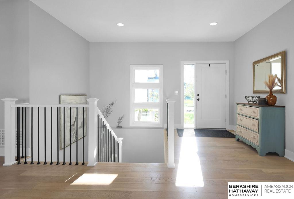 Elkhorn, Nebraska 68022, United States, 5 Bedrooms Bedrooms, ,3 BathroomsBathrooms,Residential,Active,168520