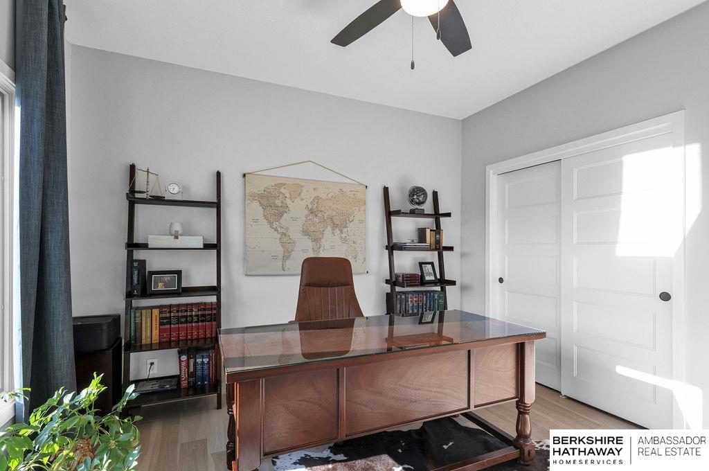 Elkhorn, Nebraska 68022, United States, 5 Bedrooms Bedrooms, ,3 BathroomsBathrooms,Residential,Active,168520