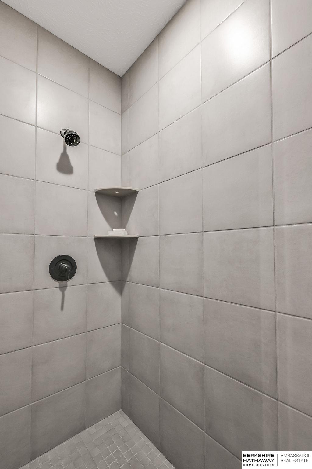 Elkhorn, Nebraska 68022, United States, 5 Bedrooms Bedrooms, ,3 BathroomsBathrooms,Residential,Active,168520