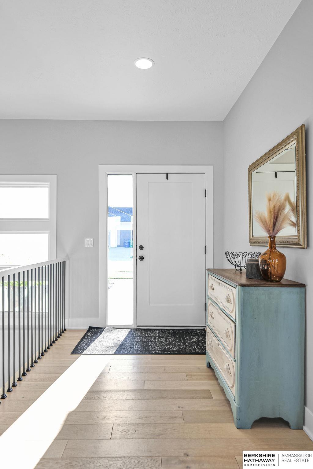 Elkhorn, Nebraska 68022, United States, 5 Bedrooms Bedrooms, ,3 BathroomsBathrooms,Residential,Active,168520