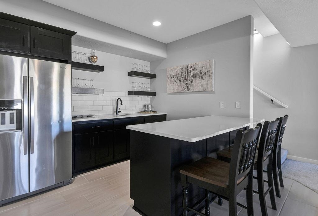 Elkhorn, Nebraska 68022, United States, 5 Bedrooms Bedrooms, ,3 BathroomsBathrooms,Residential,Active,168520