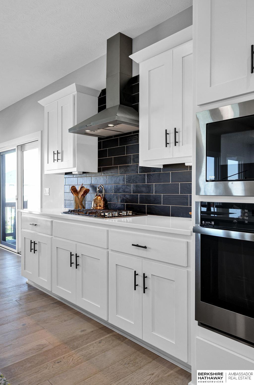 Elkhorn, Nebraska 68022, United States, 5 Bedrooms Bedrooms, ,3 BathroomsBathrooms,Residential,Active,168520