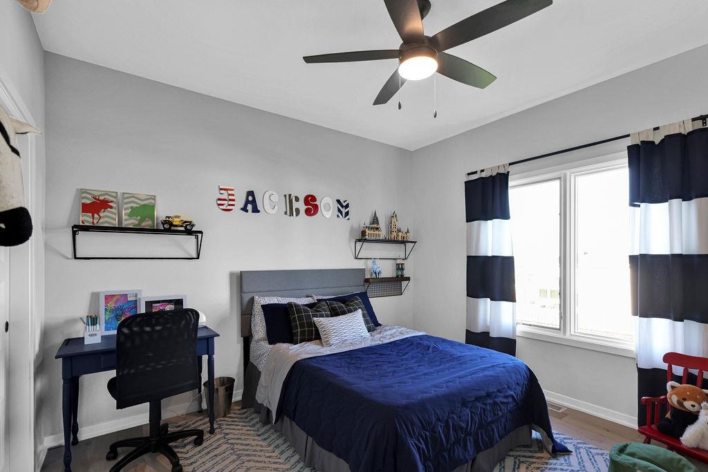 Elkhorn, Nebraska 68022, United States, 5 Bedrooms Bedrooms, ,3 BathroomsBathrooms,Residential,Active,168520