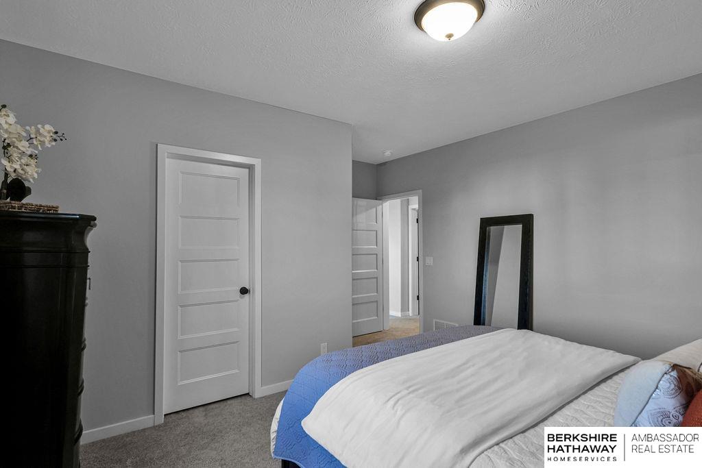 Elkhorn, Nebraska 68022, United States, 5 Bedrooms Bedrooms, ,3 BathroomsBathrooms,Residential,Active,168520