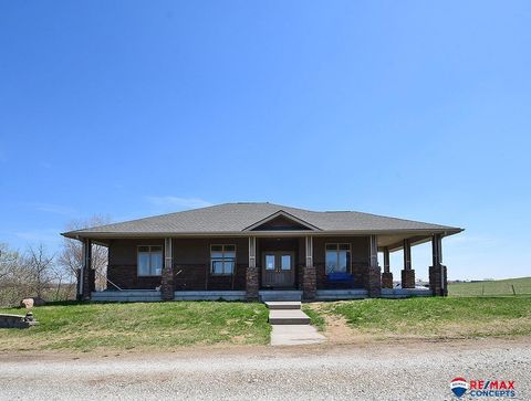 Photo of 4700 SW 140th Street, Denton, NE 68339 (MLS # 22526207)