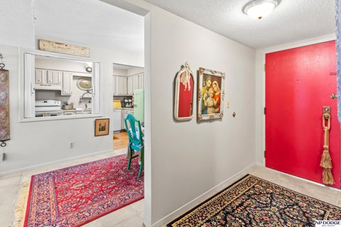 Photo of 12727 W Dodge Road, Omaha, NE 68154 (MLS # 22617102)