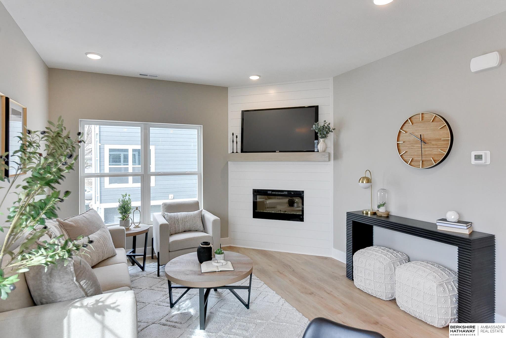 Omaha, Nebraska 68108, United States, 3 Bedrooms Bedrooms, ,3 BathroomsBathrooms,Residential,Active,135175