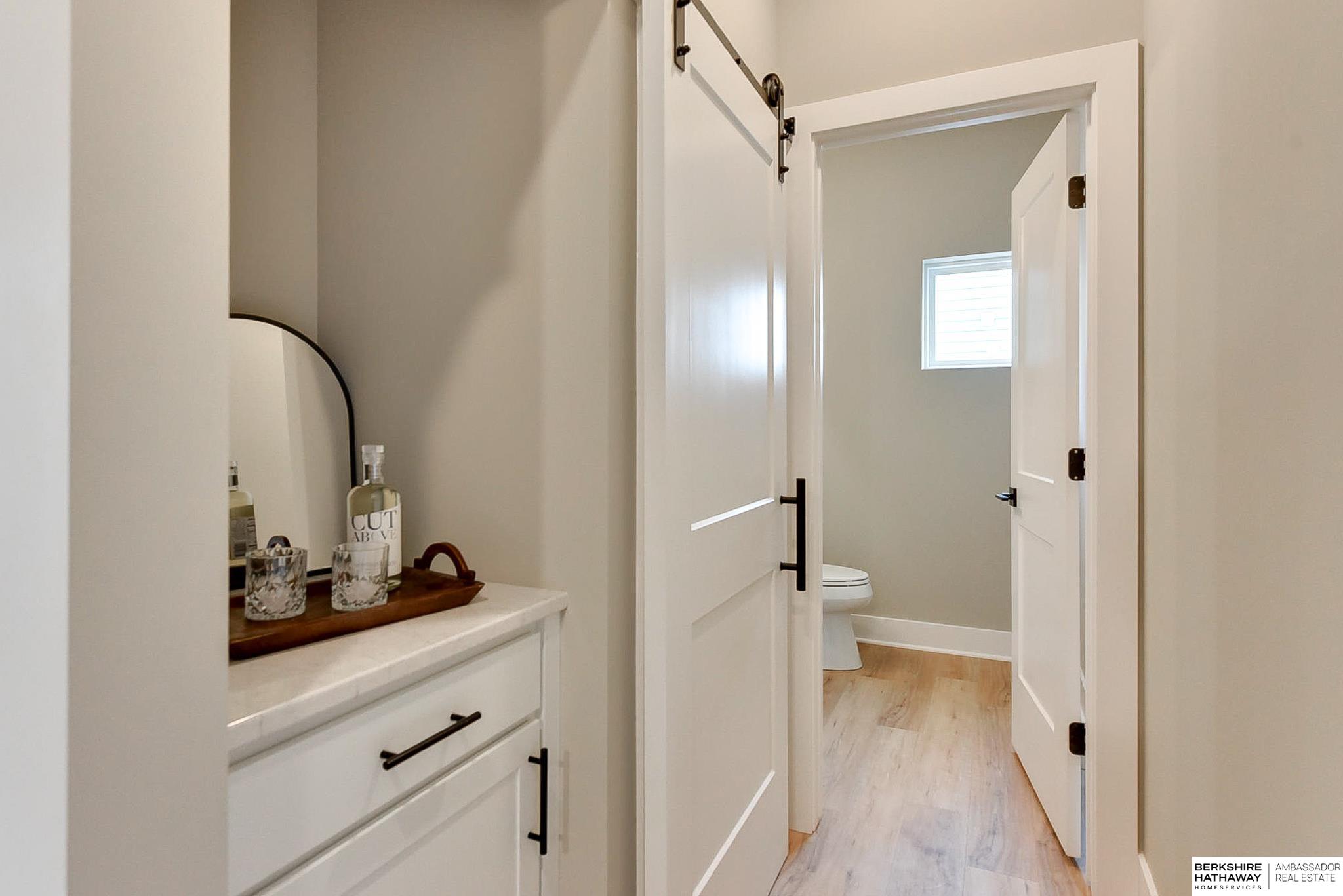 Omaha, Nebraska 68108, United States, 3 Bedrooms Bedrooms, ,3 BathroomsBathrooms,Residential,Active,135175