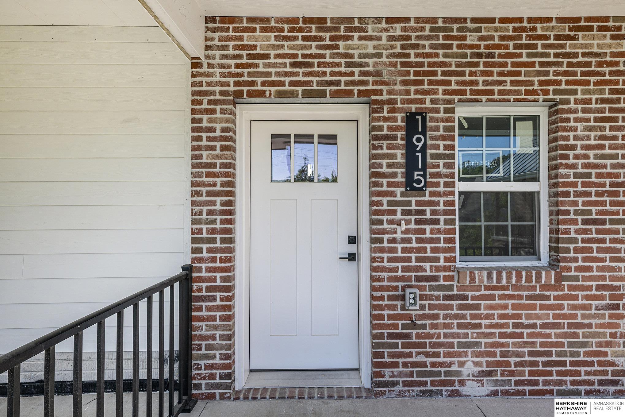 Omaha, Nebraska 68108, United States, 3 Bedrooms Bedrooms, ,3 BathroomsBathrooms,Residential,Active,135175