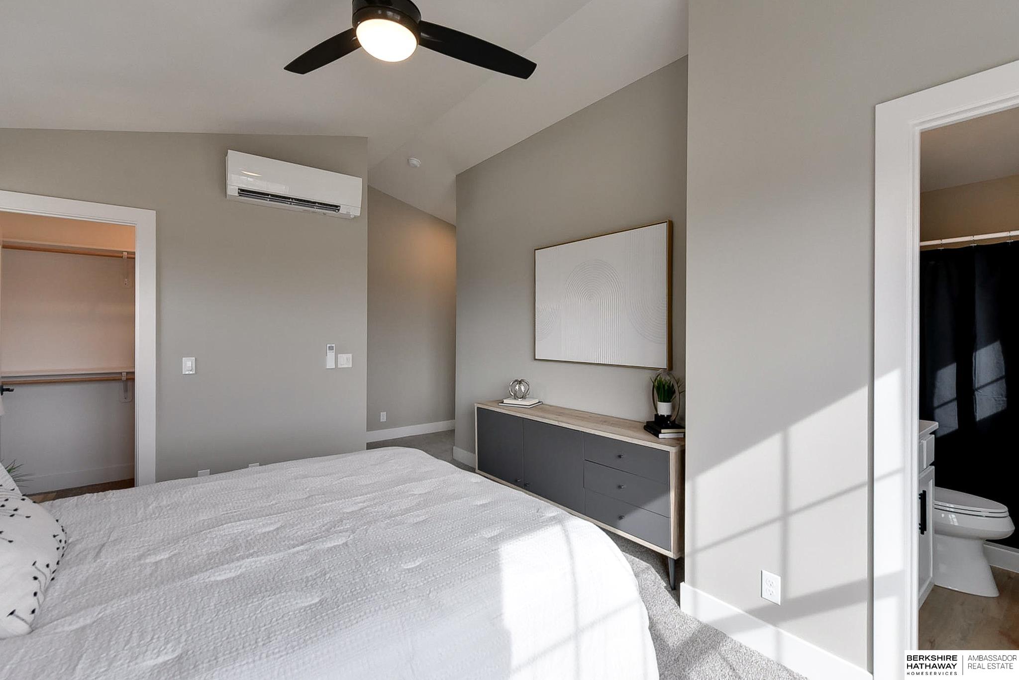 Omaha, Nebraska 68108, United States, 3 Bedrooms Bedrooms, ,3 BathroomsBathrooms,Residential,Active,135175