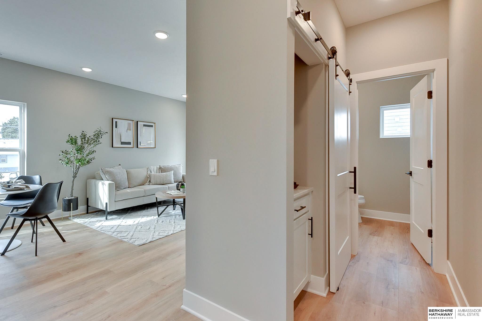 Omaha, Nebraska 68108, United States, 3 Bedrooms Bedrooms, ,3 BathroomsBathrooms,Residential,Active,135175