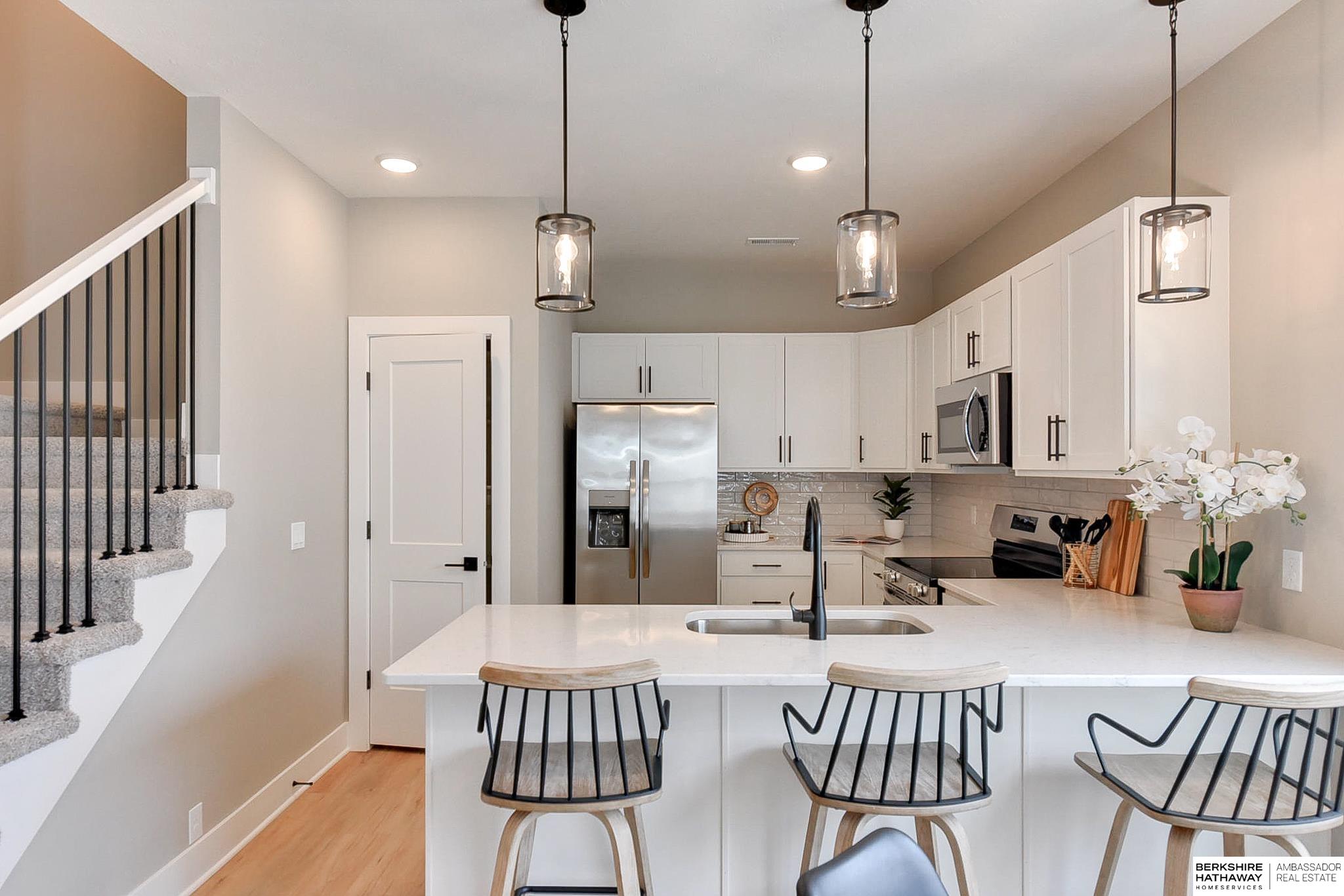 Omaha, Nebraska 68108, United States, 3 Bedrooms Bedrooms, ,3 BathroomsBathrooms,Residential,Active,135175