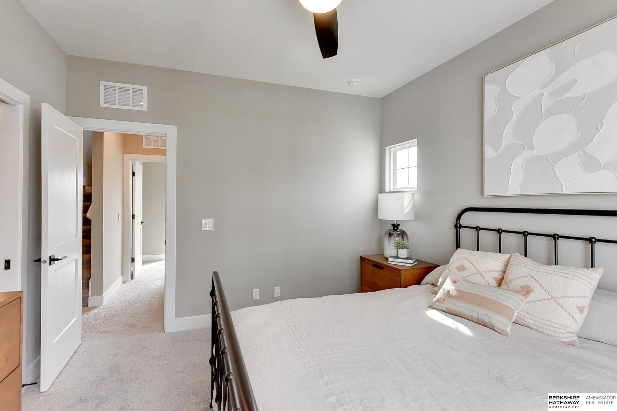 Omaha, Nebraska 68108, United States, 3 Bedrooms Bedrooms, ,3 BathroomsBathrooms,Residential,Active,135175