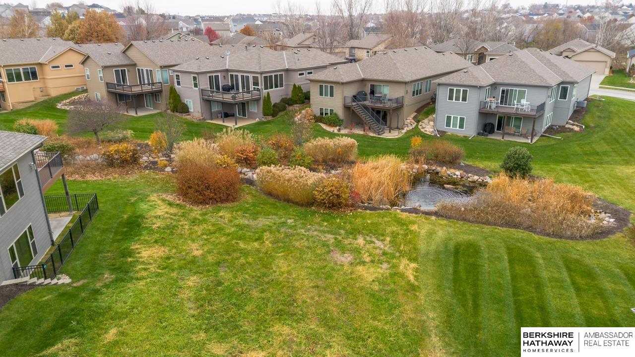 Omaha, Nebraska 68007, United States, ,Land,Active,246445