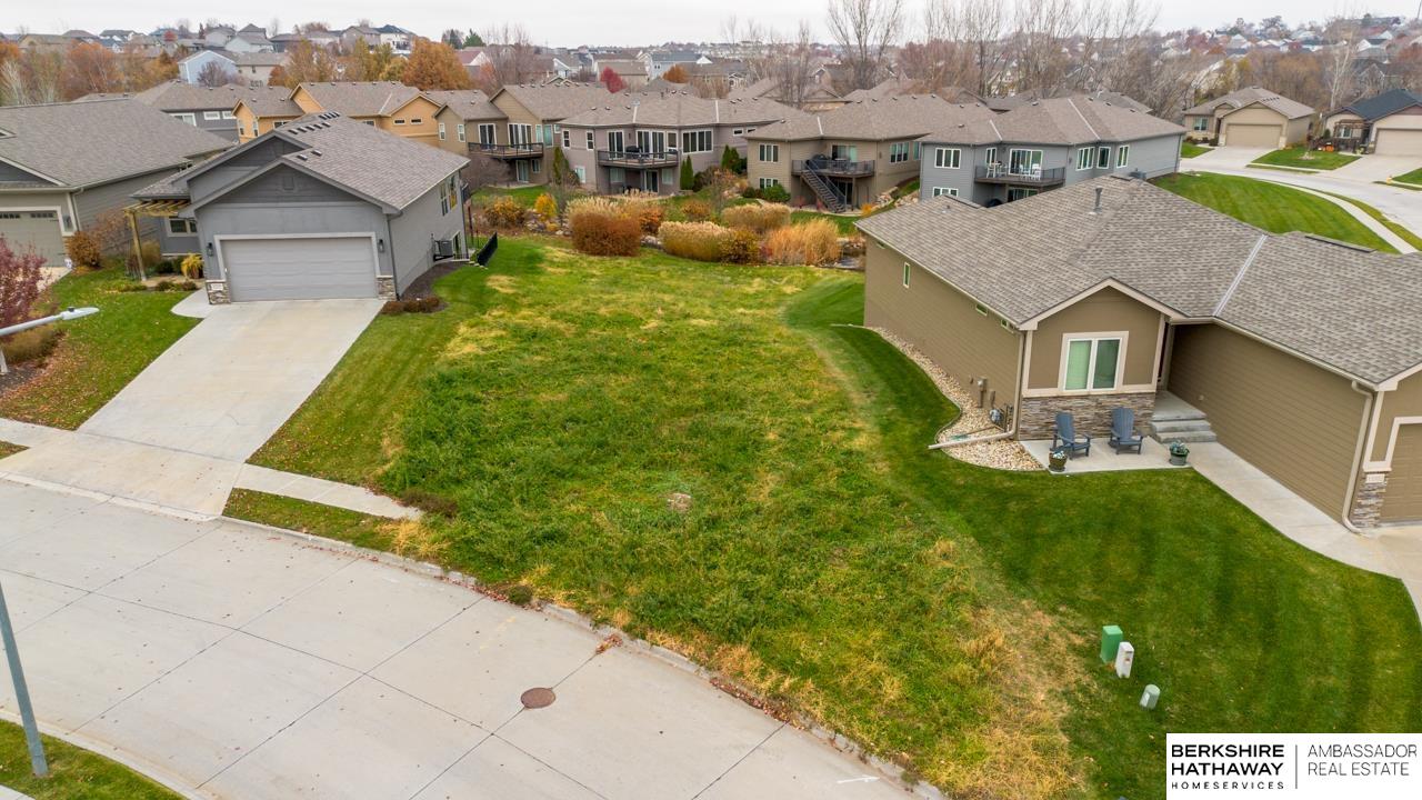 Omaha, Nebraska 68007, United States, ,Land,Active,246445