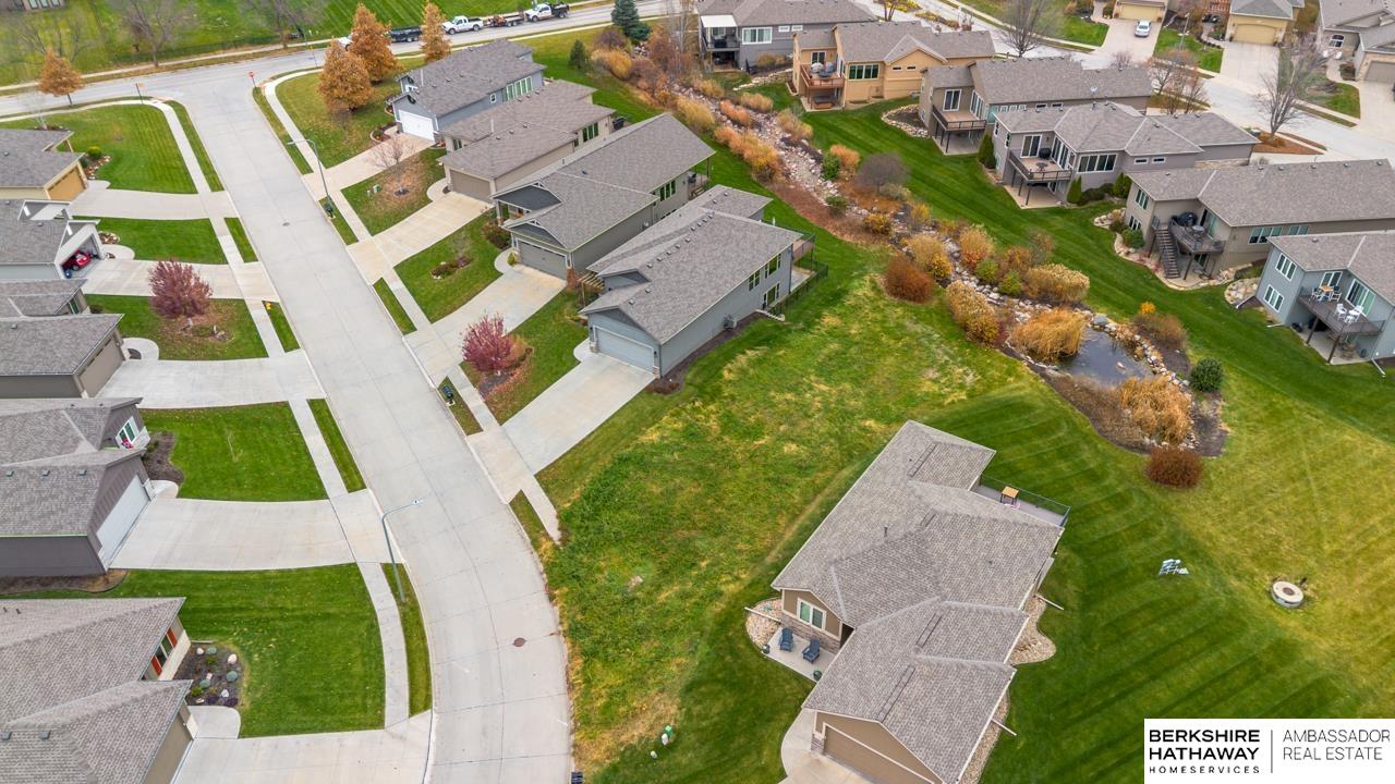 Omaha, Nebraska 68007, United States, ,Land,Active,246445