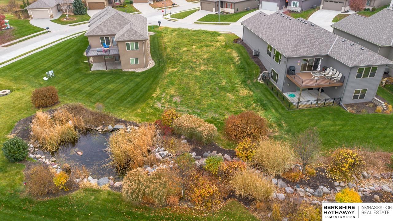 Omaha, Nebraska 68007, United States, ,Land,Active,246445