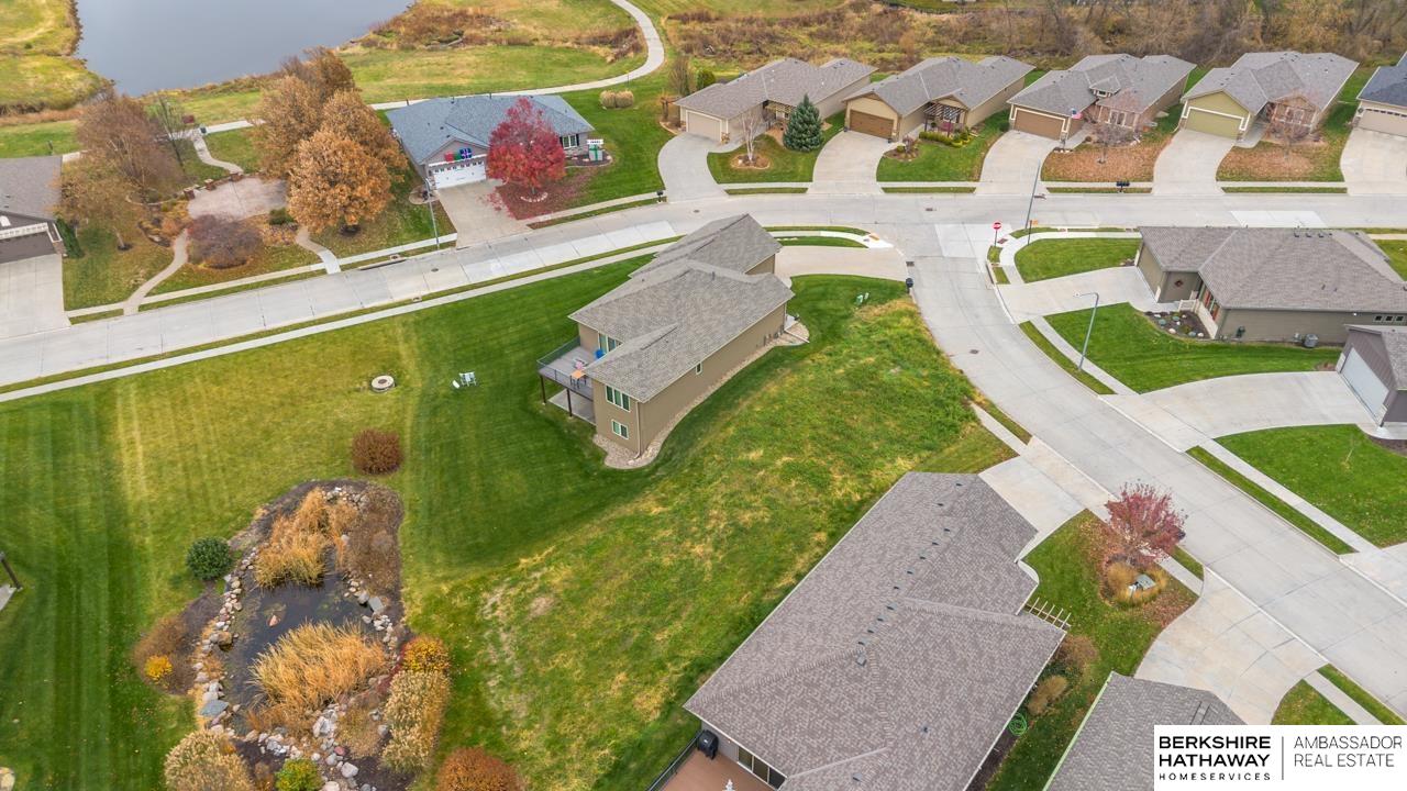 Omaha, Nebraska 68007, United States, ,Land,Active,246445