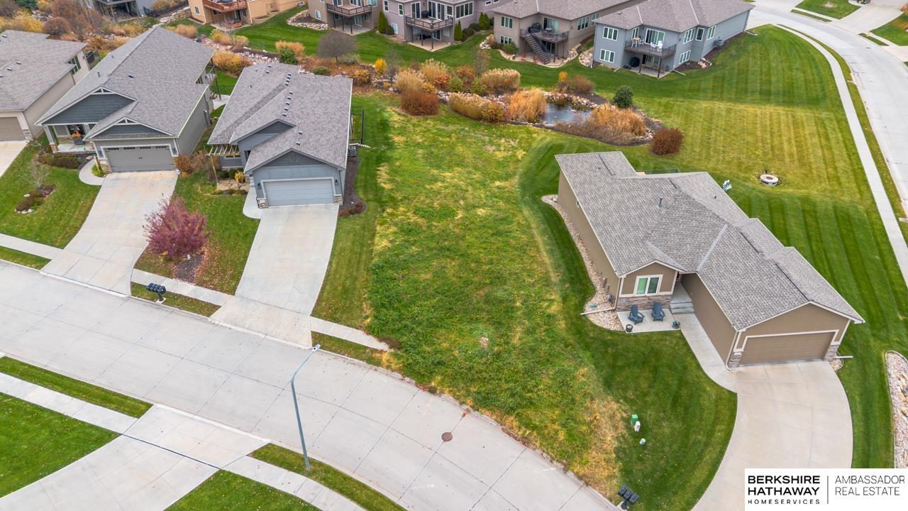 Omaha, Nebraska 68007, United States, ,Land,Active,246445