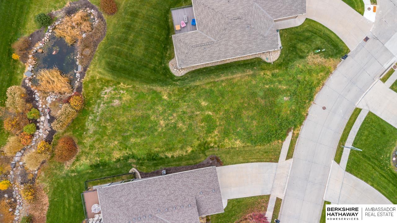 Omaha, Nebraska 68007, United States, ,Land,Active,246445