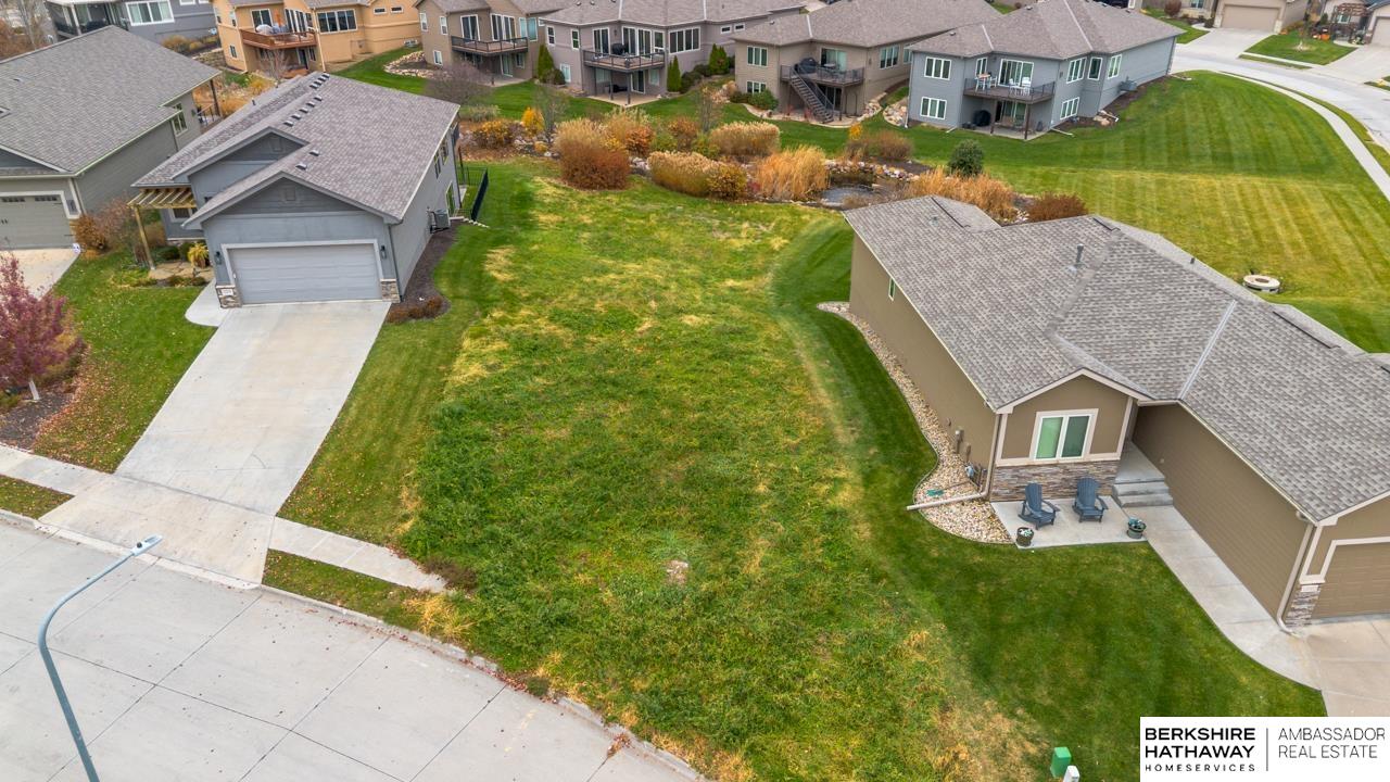 Omaha, Nebraska 68007, United States, ,Land,Active,246445