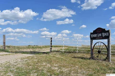 Photo of 86638 Moon Lake Avenue, Johnstown, NE 69214 (MLS # 22620725)