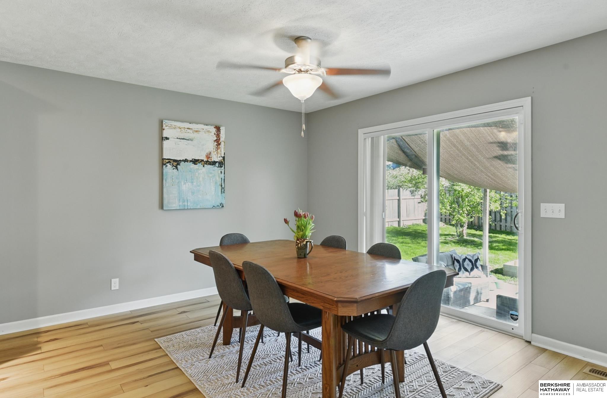 Papillion, Nebraska 68133, United States, 4 Bedrooms Bedrooms, ,3 BathroomsBathrooms,Residential,Active,129213