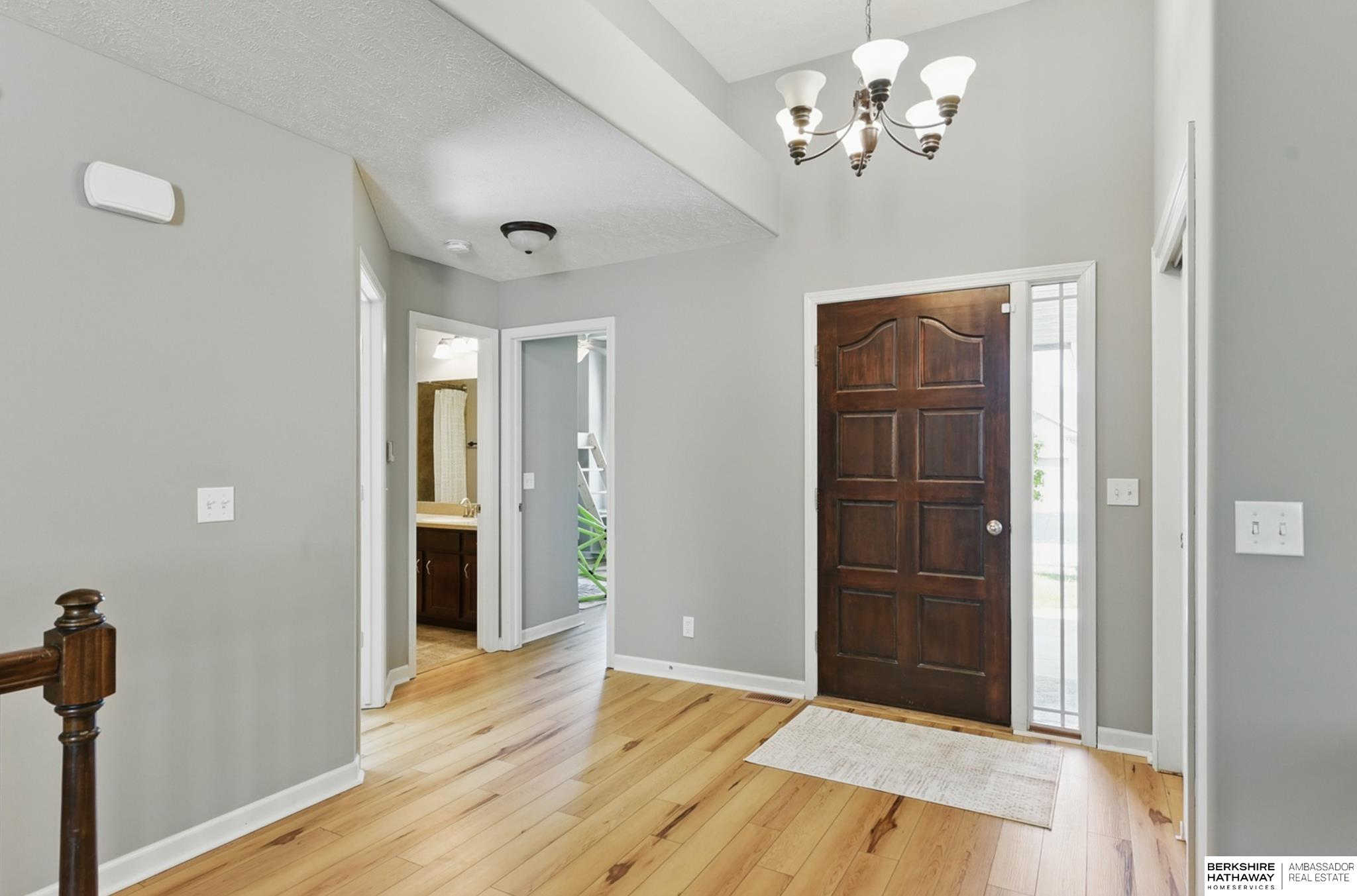 Papillion, Nebraska 68133, United States, 4 Bedrooms Bedrooms, ,3 BathroomsBathrooms,Residential,Active,129213