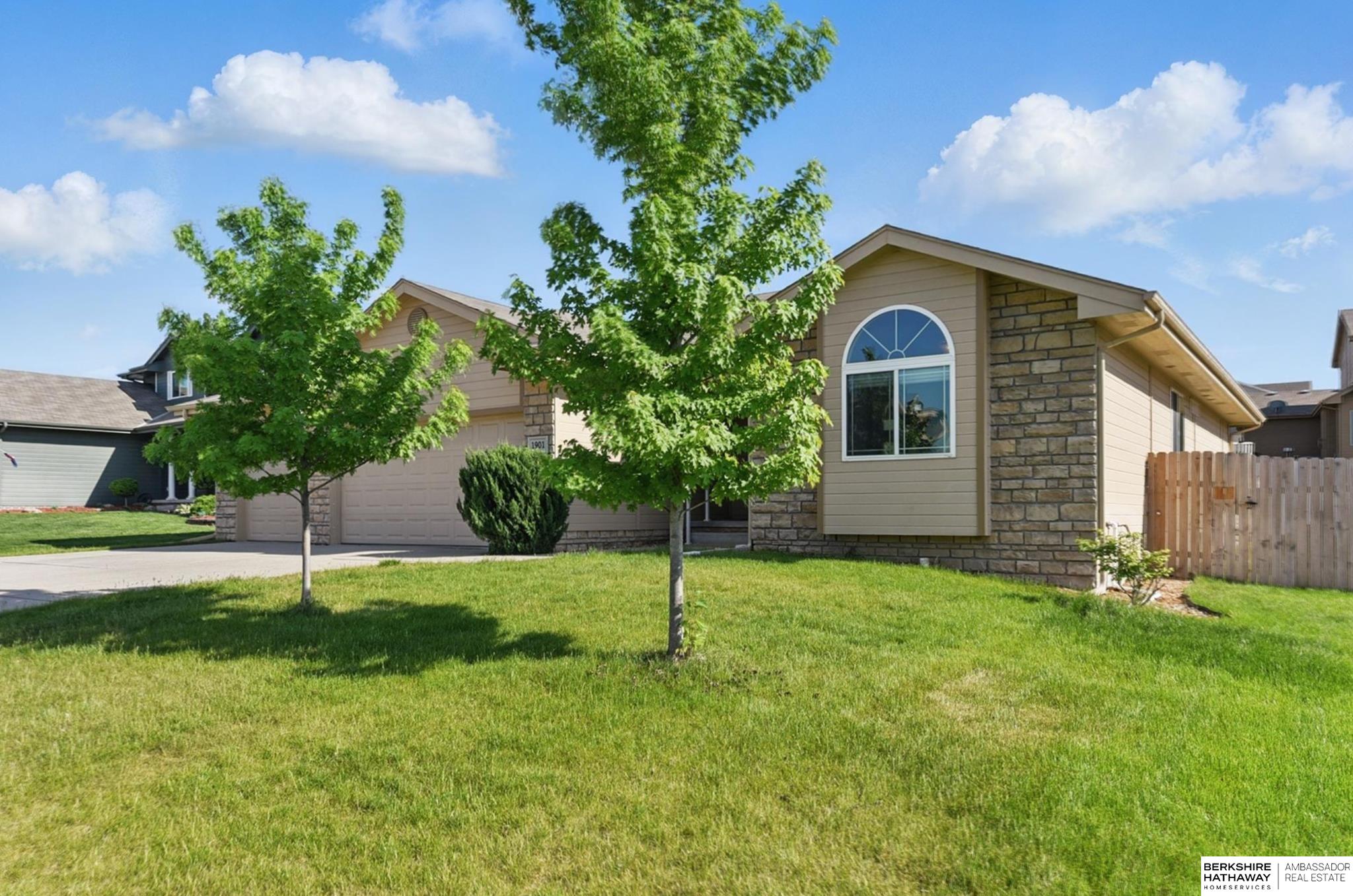 Papillion, Nebraska 68133, United States, 4 Bedrooms Bedrooms, ,3 BathroomsBathrooms,Residential,Active,129213 Papillion, Nebraska 68133, United States, 4 Bedrooms Bedrooms, ,3 BathroomsBathrooms,Residential,Active,129213