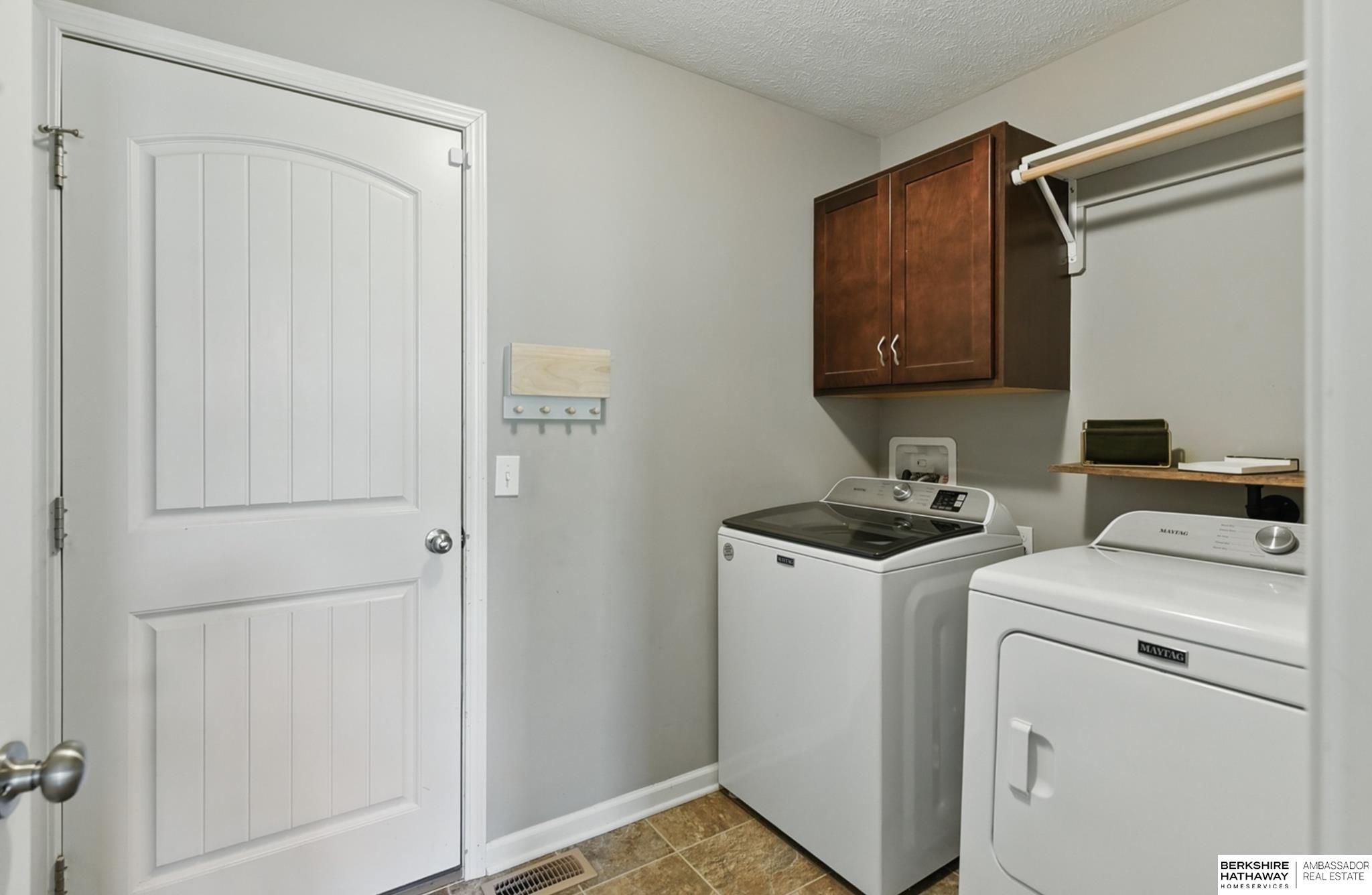 Papillion, Nebraska 68133, United States, 4 Bedrooms Bedrooms, ,3 BathroomsBathrooms,Residential,Active,129213