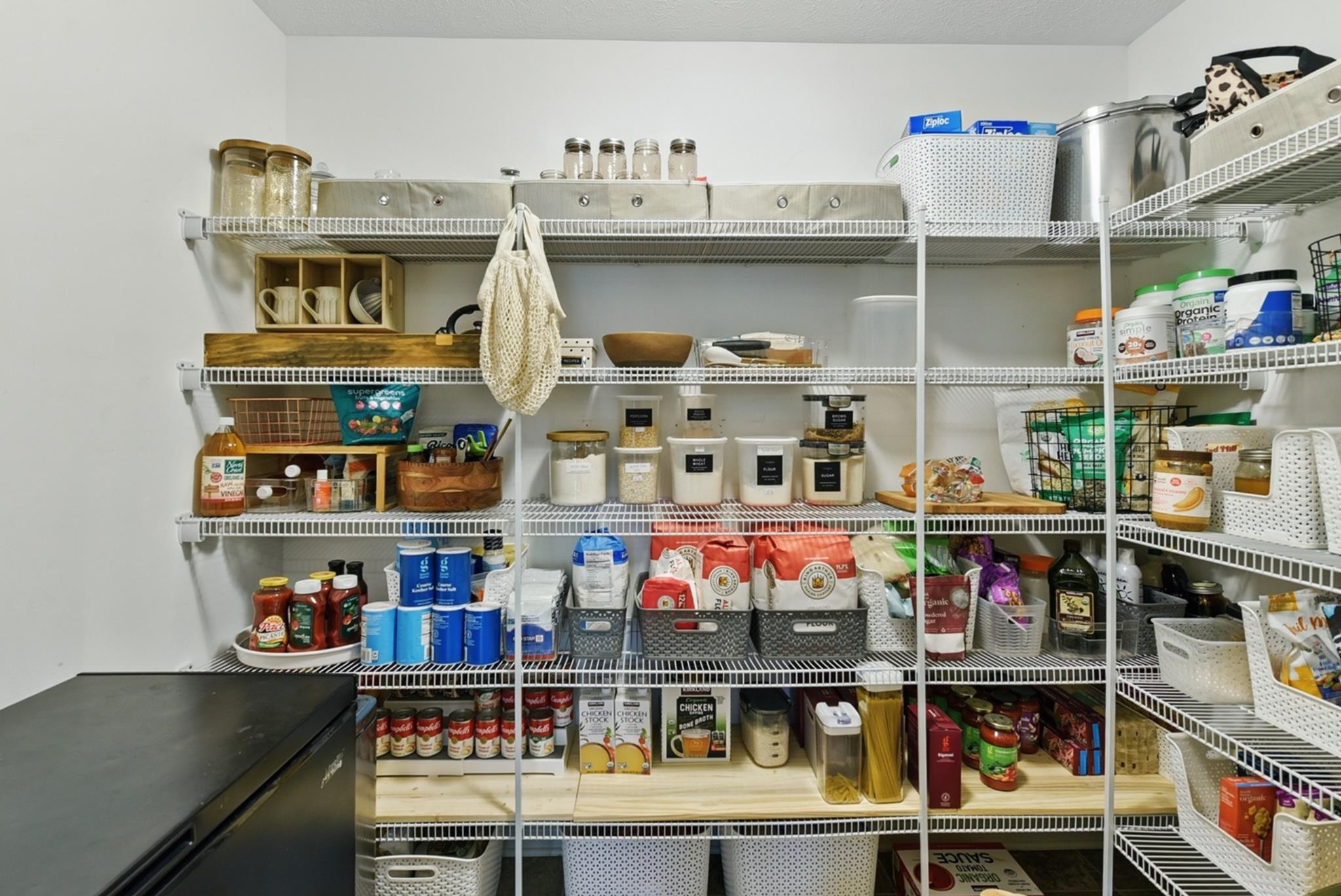 Papillion, Nebraska 68133, United States, 4 Bedrooms Bedrooms, ,3 BathroomsBathrooms,Residential,Active,129213