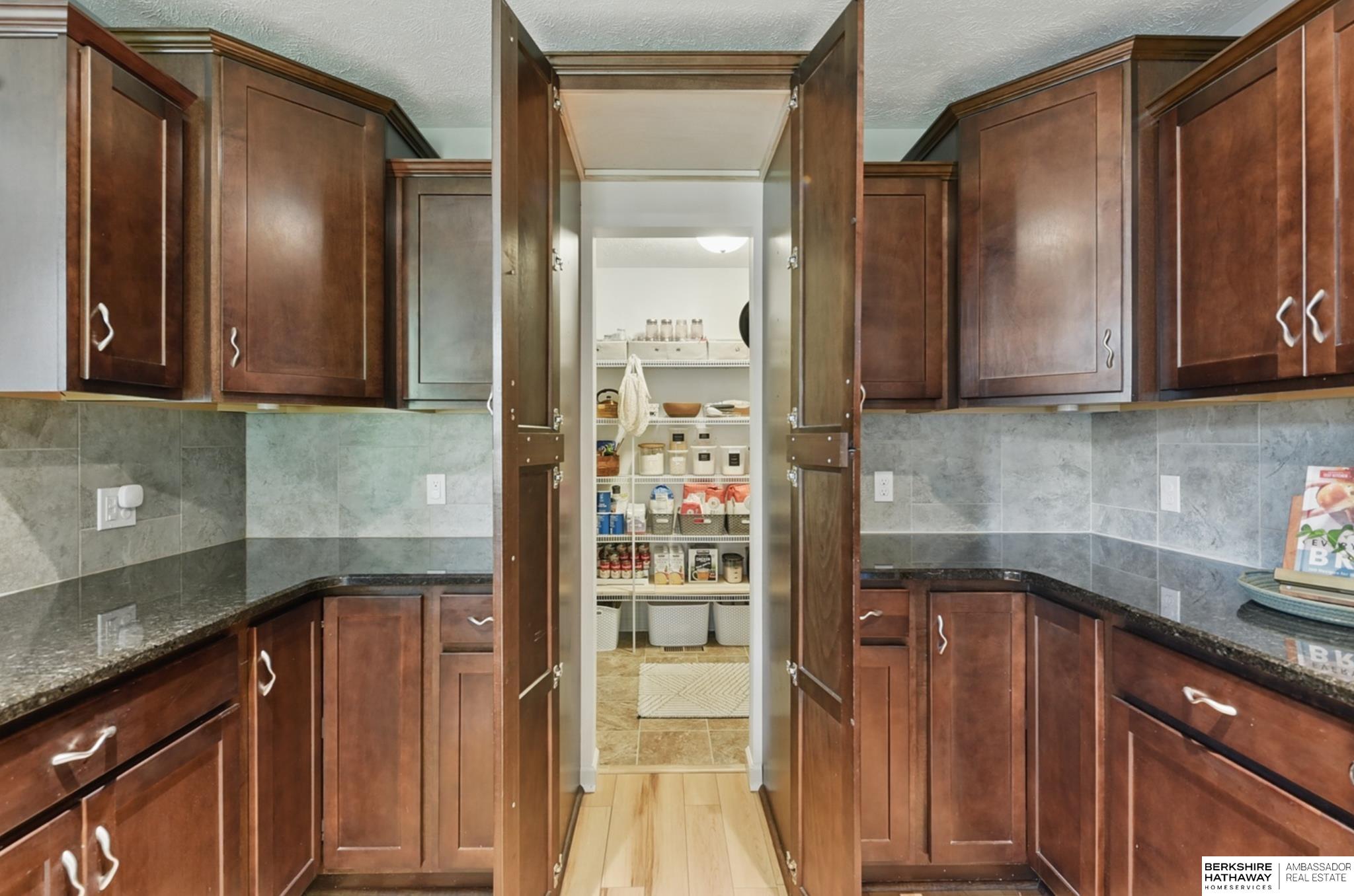 Papillion, Nebraska 68133, United States, 4 Bedrooms Bedrooms, ,3 BathroomsBathrooms,Residential,Active,129213