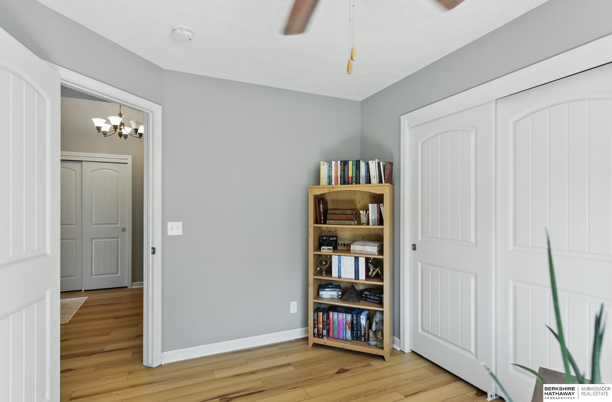 Papillion, Nebraska 68133, United States, 4 Bedrooms Bedrooms, ,3 BathroomsBathrooms,Residential,Active,129213