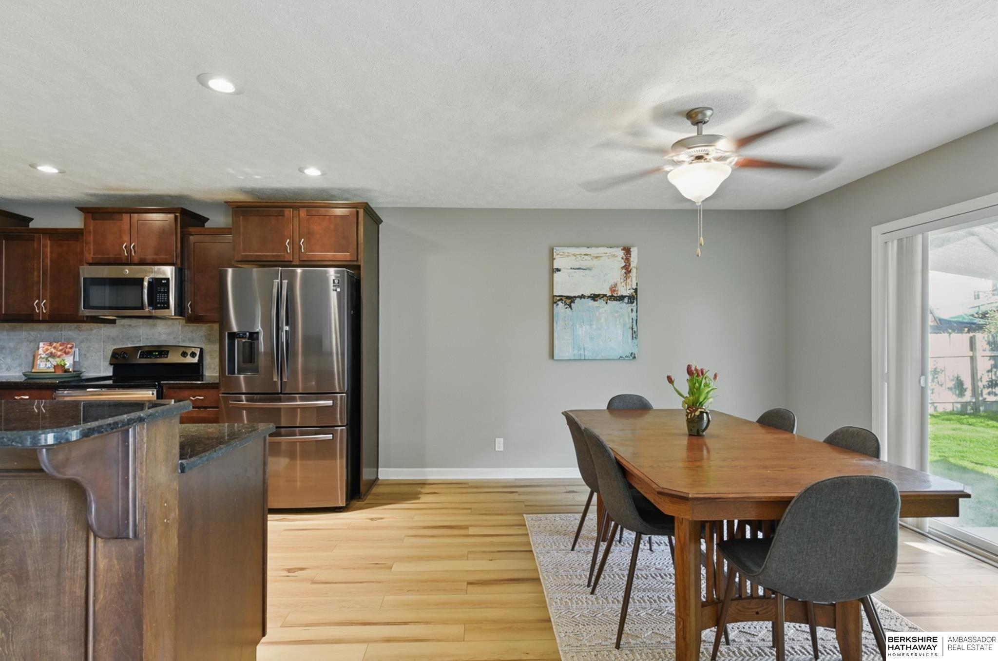 Papillion, Nebraska 68133, United States, 4 Bedrooms Bedrooms, ,3 BathroomsBathrooms,Residential,Active,129213