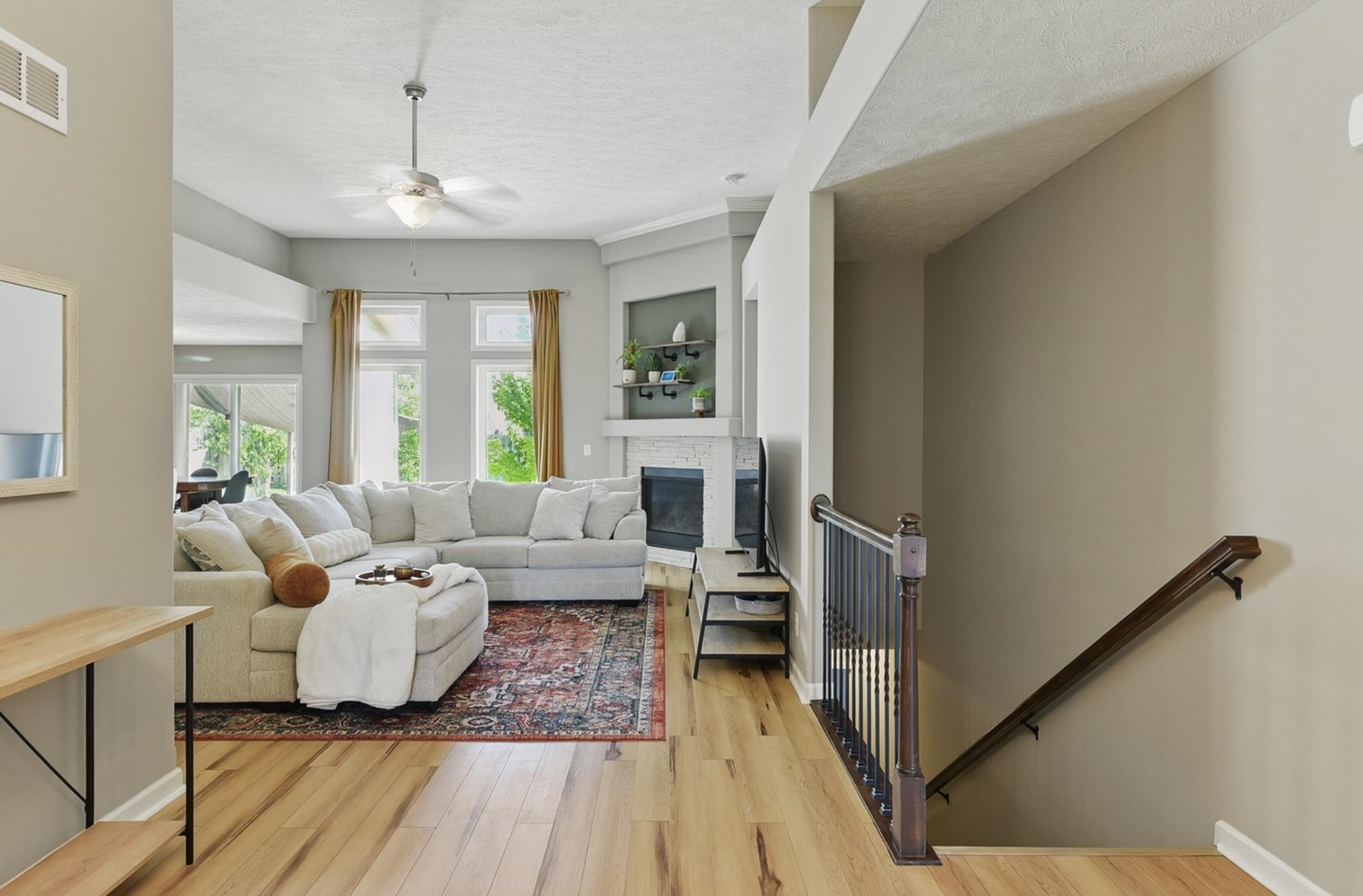 Papillion, Nebraska 68133, United States, 4 Bedrooms Bedrooms, ,3 BathroomsBathrooms,Residential,Active,129213