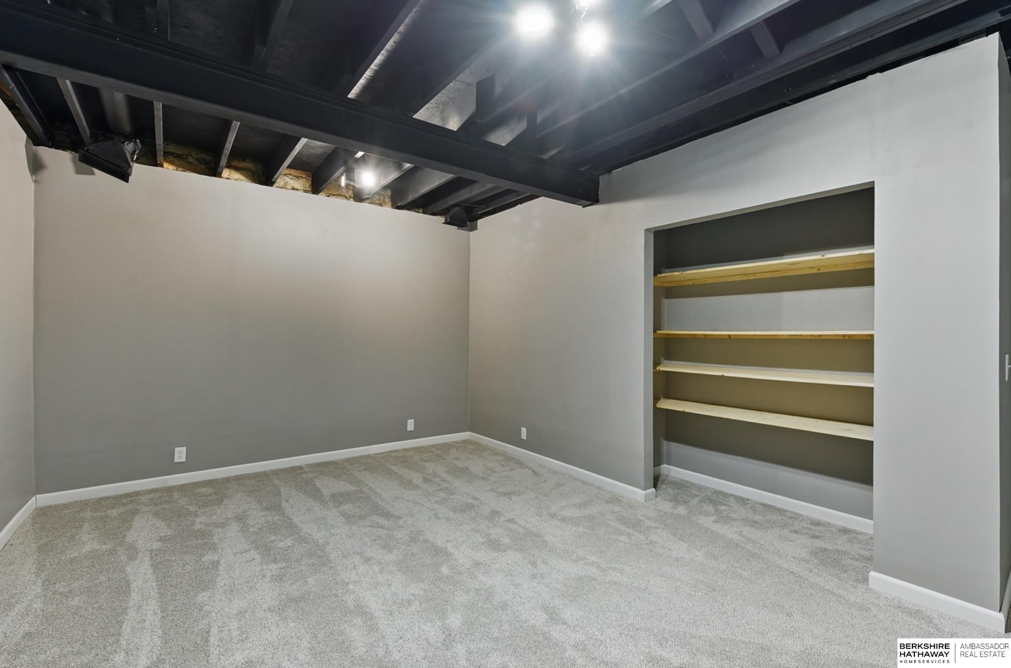 Papillion, Nebraska 68133, United States, 4 Bedrooms Bedrooms, ,3 BathroomsBathrooms,Residential,Active,129213