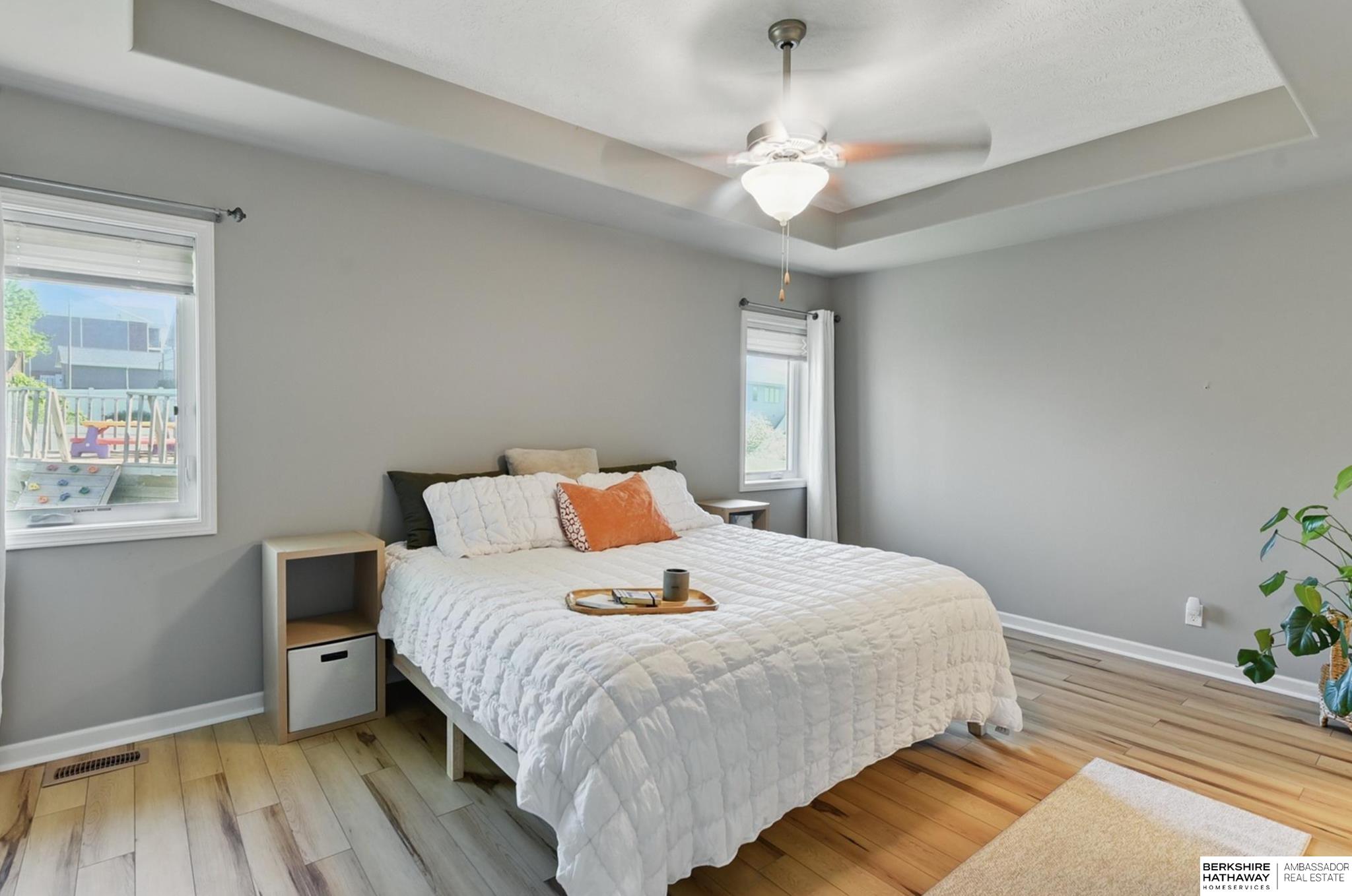 Papillion, Nebraska 68133, United States, 4 Bedrooms Bedrooms, ,3 BathroomsBathrooms,Residential,Active,129213