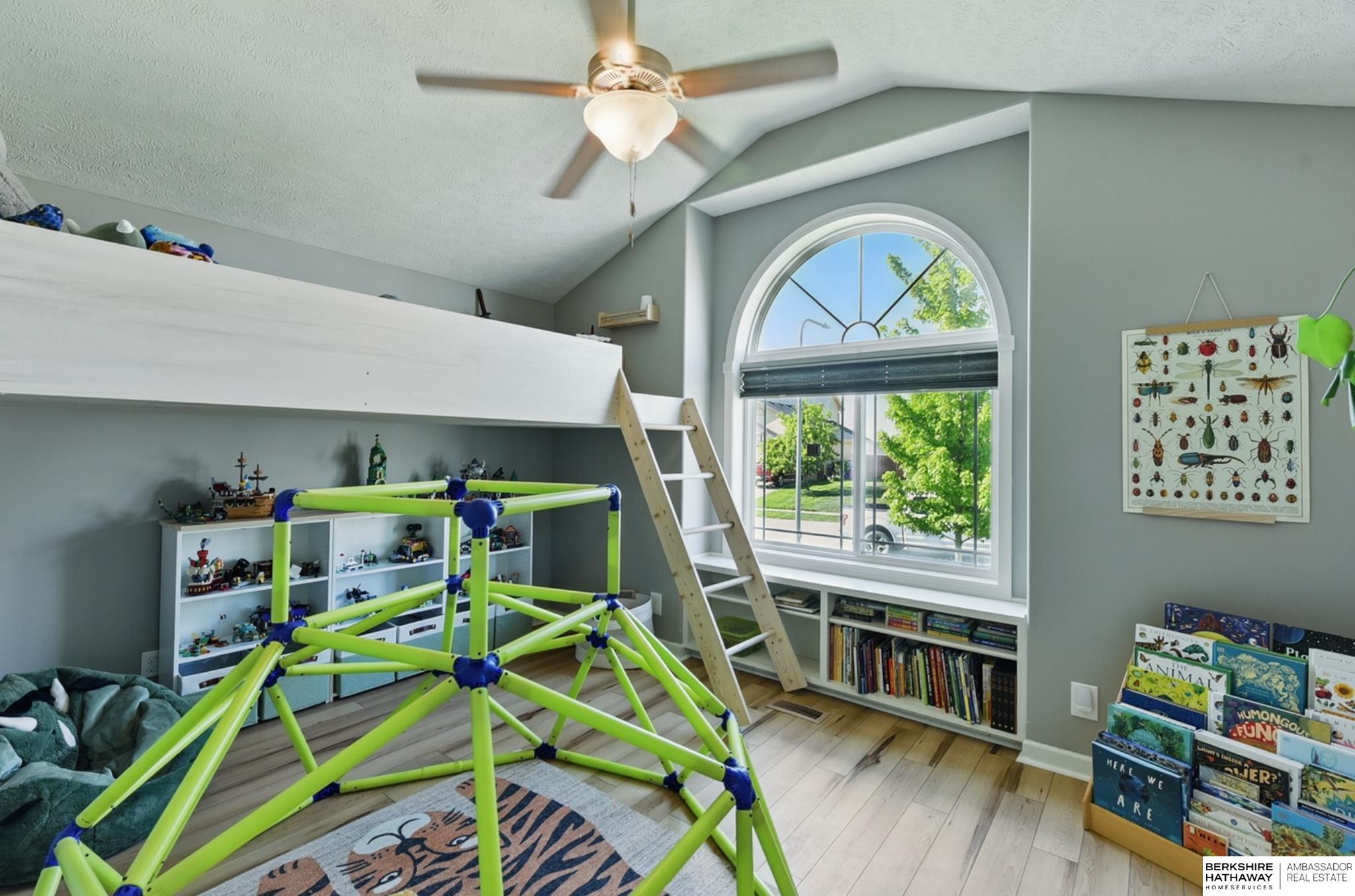 Papillion, Nebraska 68133, United States, 4 Bedrooms Bedrooms, ,3 BathroomsBathrooms,Residential,Active,129213