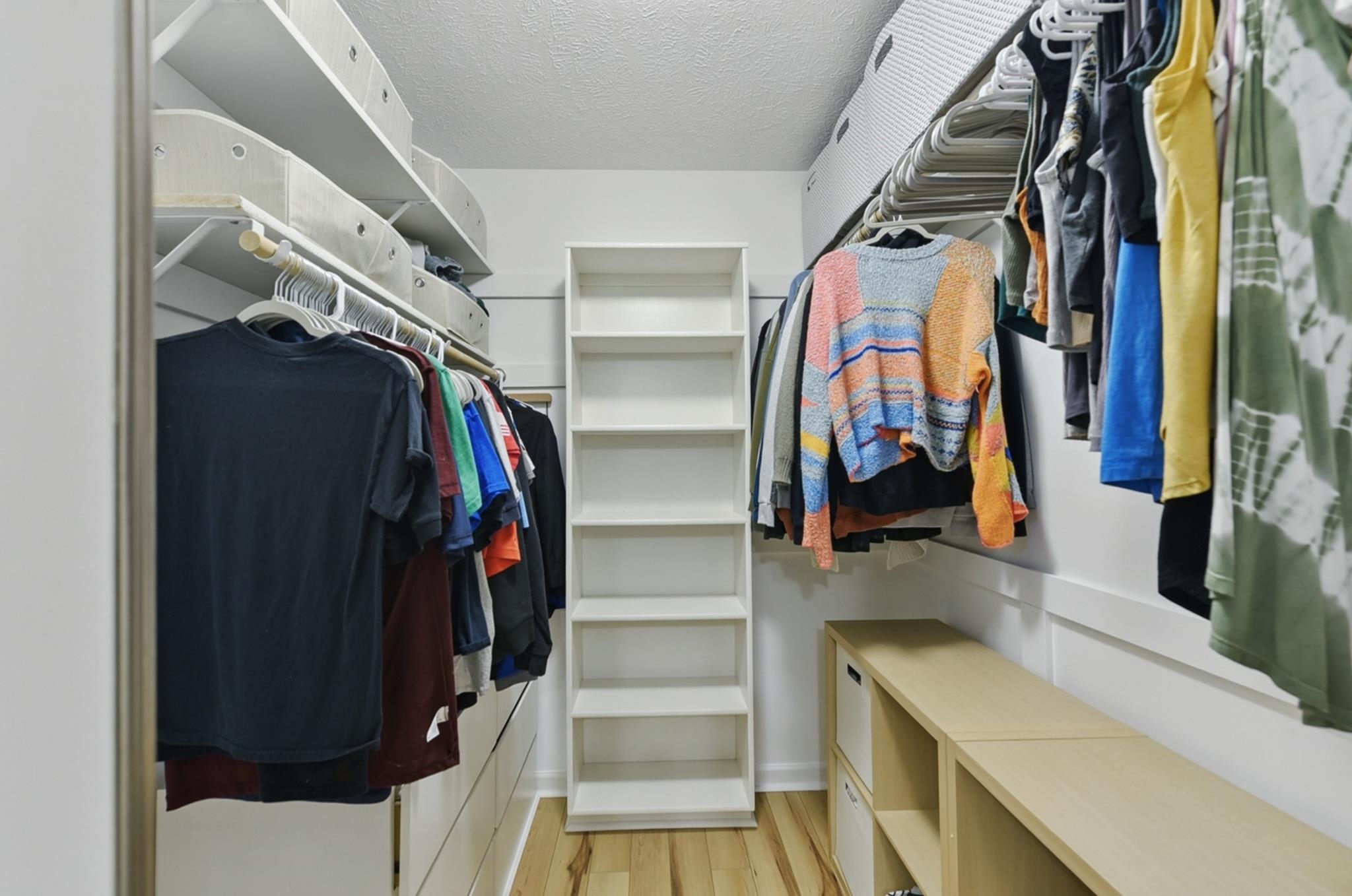 Papillion, Nebraska 68133, United States, 4 Bedrooms Bedrooms, ,3 BathroomsBathrooms,Residential,Active,129213