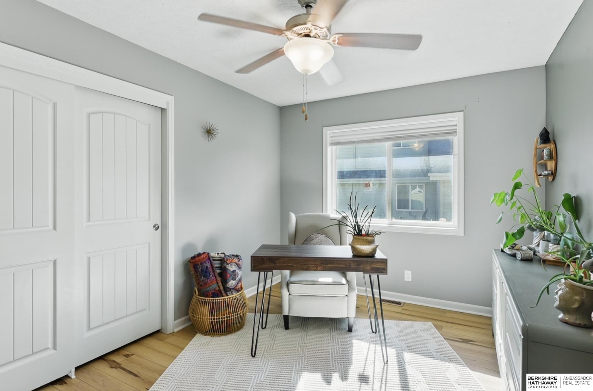 Papillion, Nebraska 68133, United States, 4 Bedrooms Bedrooms, ,3 BathroomsBathrooms,Residential,Active,129213