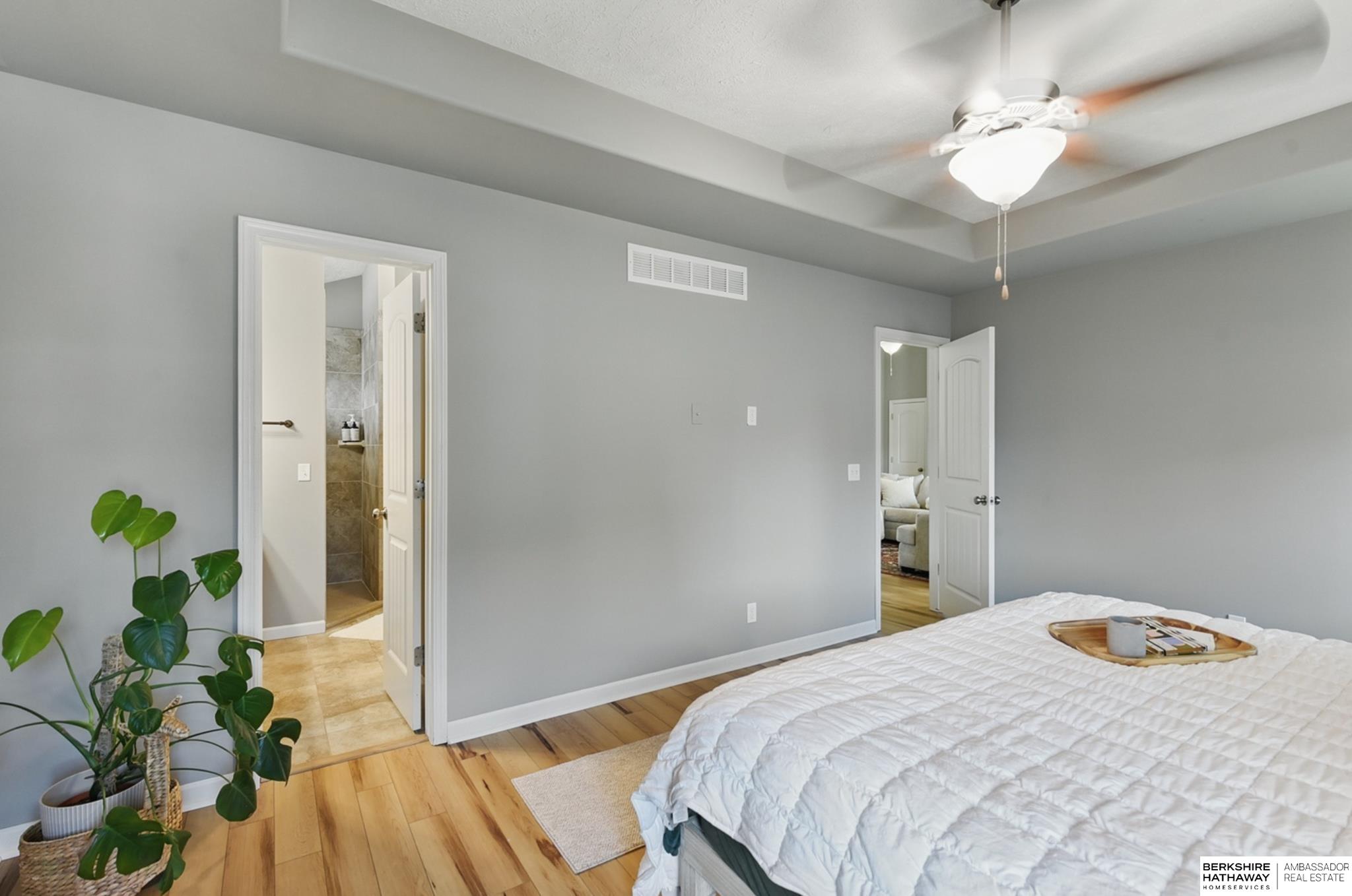 Papillion, Nebraska 68133, United States, 4 Bedrooms Bedrooms, ,3 BathroomsBathrooms,Residential,Active,129213