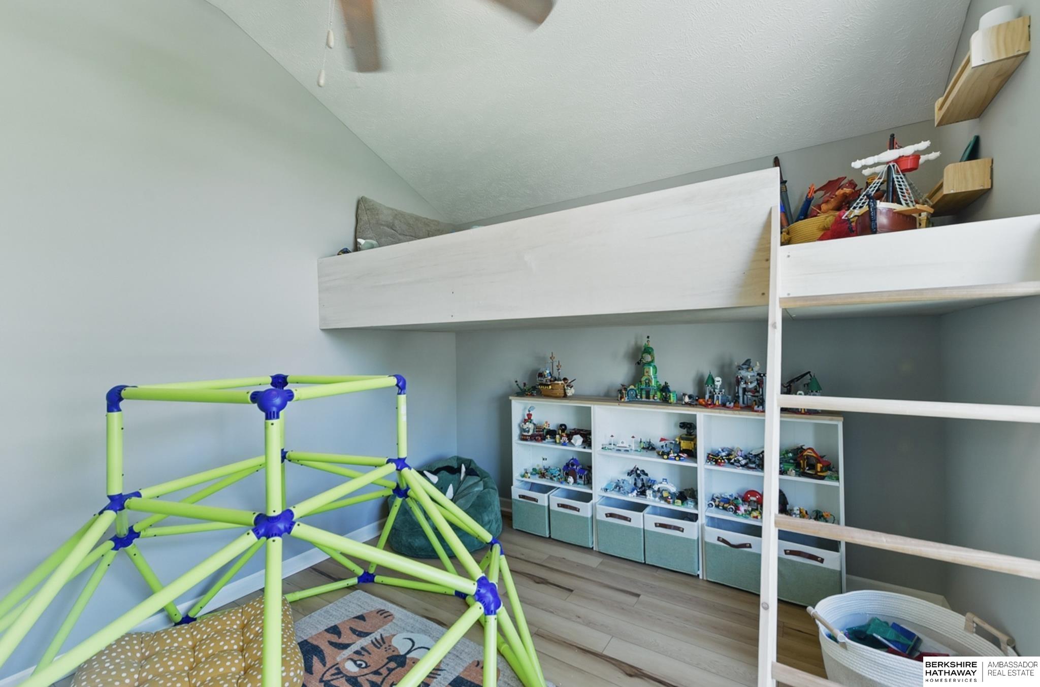 Papillion, Nebraska 68133, United States, 4 Bedrooms Bedrooms, ,3 BathroomsBathrooms,Residential,Active,129213