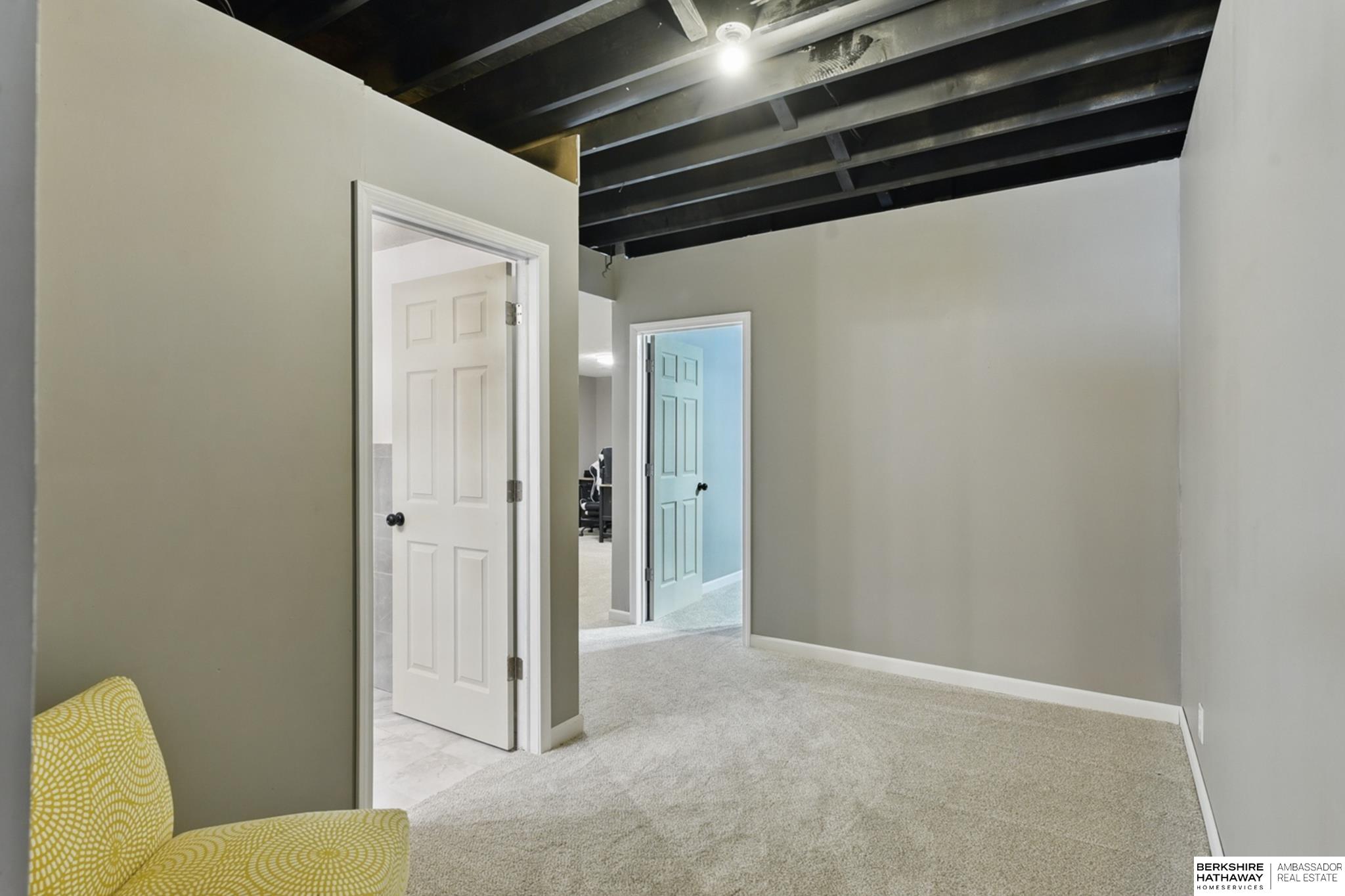 Papillion, Nebraska 68133, United States, 4 Bedrooms Bedrooms, ,3 BathroomsBathrooms,Residential,Active,129213