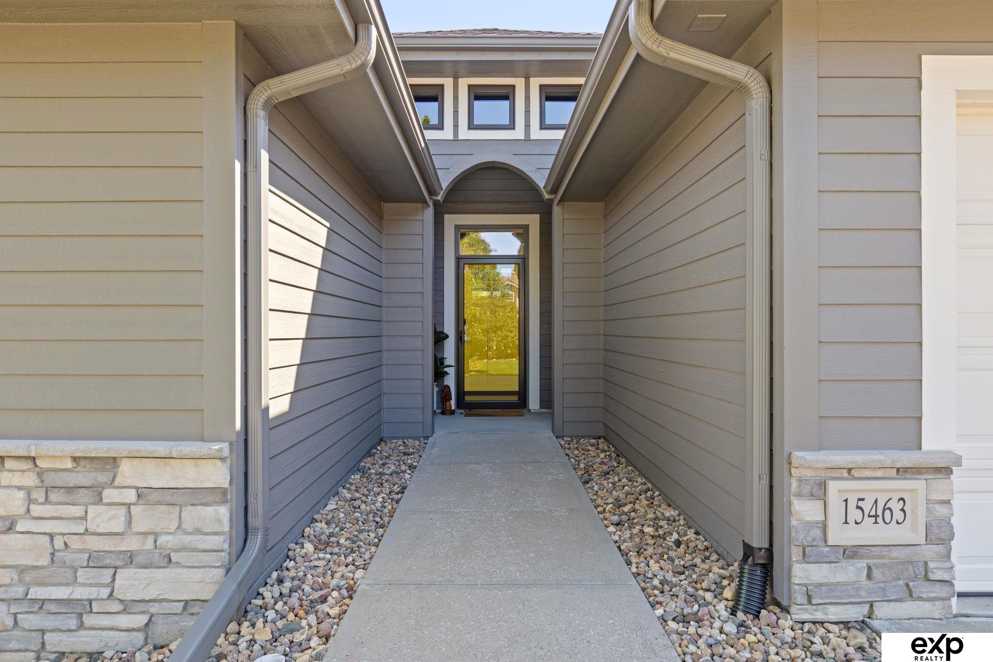 15463 Ogden Circle