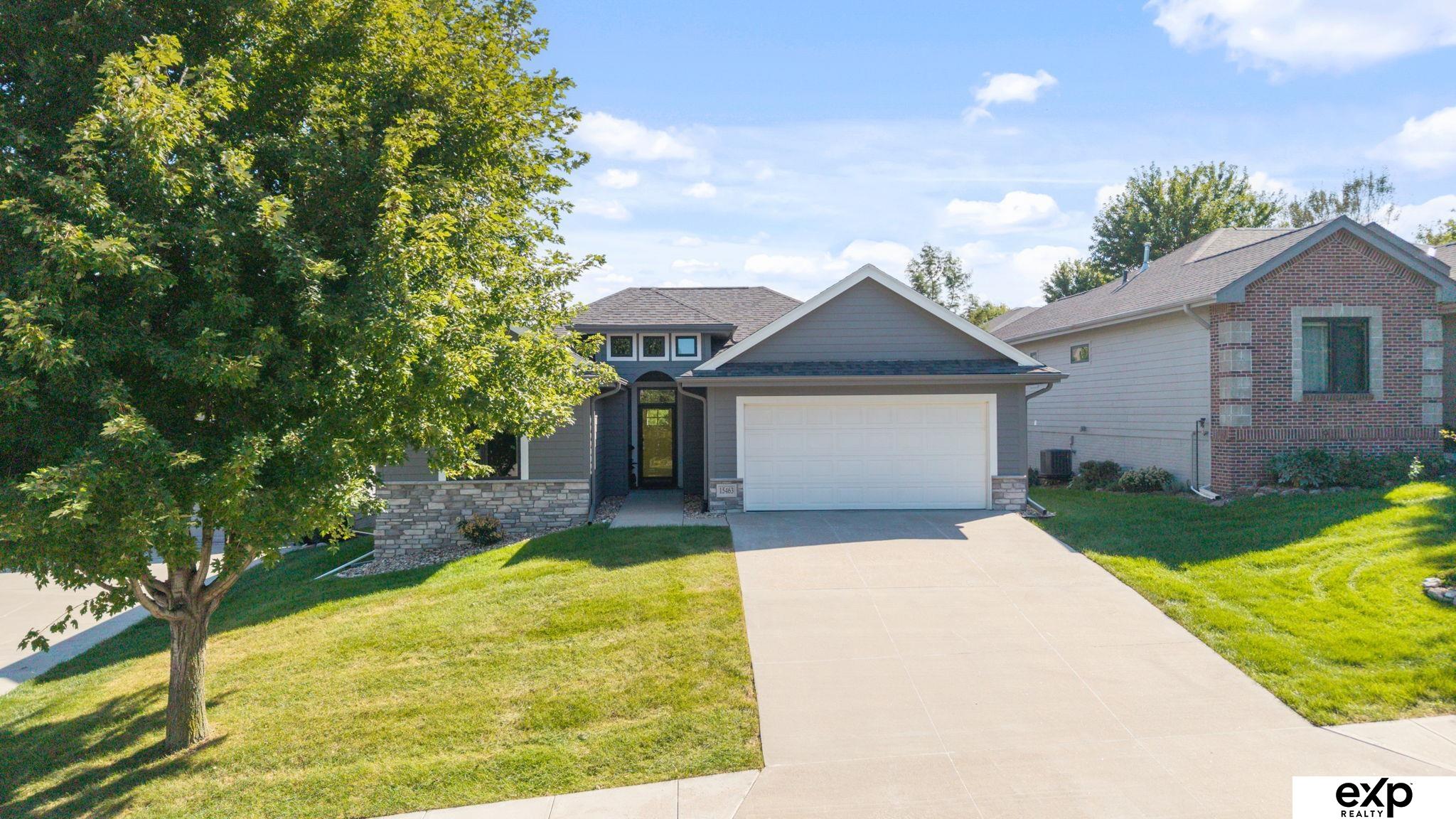 15463 Ogden Circle